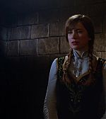 Filename=elbr_2858529.jpg
Filesize=133KiB
Dimensions=1920x1080
Date added=Jan 19, 2015 elbr_2858529.jpg