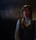 Filename=elbr_2858629.jpg
Filesize=137KiB
Dimensions=1920x1080
Date added=Jan 19, 2015 elbr_2858629.jpg