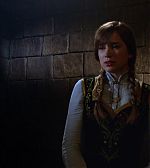 Filename=elbr_2858729.jpg
Filesize=131KiB
Dimensions=1920x1080
Date added=Jan 19, 2015 elbr_2858729.jpg