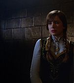 Filename=elbr_2858829.jpg
Filesize=135KiB
Dimensions=1920x1080
Date added=Jan 19, 2015 elbr_2858829.jpg