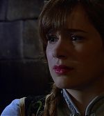 Filename=elbr_2858929.jpg
Filesize=93KiB
Dimensions=1920x1080
Date added=Jan 19, 2015 elbr_2858929.jpg