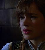 Filename=elbr_2859029.jpg
Filesize=96KiB
Dimensions=1920x1080
Date added=Jan 19, 2015 elbr_2859029.jpg