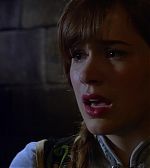 Filename=elbr_2859129.jpg
Filesize=86KiB
Dimensions=1920x1080
Date added=Jan 19, 2015 elbr_2859129.jpg