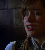 Filename=elbr_2859229.jpg
Filesize=89KiB
Dimensions=1920x1080
Date added=Jan 19, 2015 elbr_2859229.jpg