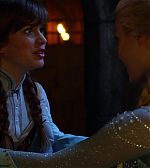 Filename=elbr_285929.jpg
Filesize=132KiB
Dimensions=1920x1080
Date added=Jan 19, 2015 elbr_285929.jpg