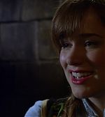 Filename=elbr_2859329.jpg
Filesize=86KiB
Dimensions=1920x1080
Date added=Jan 19, 2015 elbr_2859329.jpg