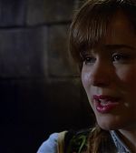 Filename=elbr_2859429.jpg
Filesize=91KiB
Dimensions=1920x1080
Date added=Jan 19, 2015 elbr_2859429.jpg