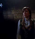 Filename=elbr_2859529.jpg
Filesize=142KiB
Dimensions=1920x1080
Date added=Jan 19, 2015 elbr_2859529.jpg