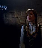 Filename=elbr_2859629.jpg
Filesize=146KiB
Dimensions=1920x1080
Date added=Jan 19, 2015 elbr_2859629.jpg