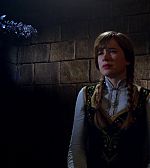 Filename=elbr_2859729.jpg
Filesize=140KiB
Dimensions=1920x1080
Date added=Jan 19, 2015 elbr_2859729.jpg