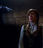 Filename=elbr_2859829.jpg
Filesize=146KiB
Dimensions=1920x1080
Date added=Jan 19, 2015 elbr_2859829.jpg