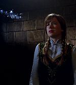 Filename=elbr_2859929.jpg
Filesize=144KiB
Dimensions=1920x1080
Date added=Jan 19, 2015 elbr_2859929.jpg