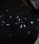 Filename=elbr_2860029.jpg
Filesize=86KiB
Dimensions=1920x1080
Date added=Jan 19, 2015 elbr_2860029.jpg