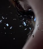 Filename=elbr_2860129.jpg
Filesize=86KiB
Dimensions=1920x1080
Date added=Jan 19, 2015 elbr_2860129.jpg