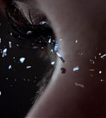 Filename=elbr_2860229.jpg
Filesize=86KiB
Dimensions=1920x1080
Date added=Jan 19, 2015 elbr_2860229.jpg