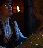 Filename=elbr_286029.jpg
Filesize=121KiB
Dimensions=1920x1080
Date added=Jan 19, 2015 elbr_286029.jpg