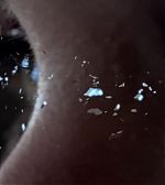 Filename=elbr_2860329.jpg
Filesize=92KiB
Dimensions=1920x1080
Date added=Jan 19, 2015 elbr_2860329.jpg