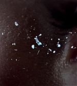 Filename=elbr_2860429.jpg
Filesize=108KiB
Dimensions=1920x1080
Date added=Jan 19, 2015 elbr_2860429.jpg