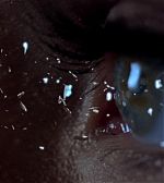 Filename=elbr_2860529.jpg
Filesize=109KiB
Dimensions=1920x1080
Date added=Jan 19, 2015 elbr_2860529.jpg