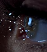 Filename=elbr_2860629.jpg
Filesize=99KiB
Dimensions=1920x1080
Date added=Jan 19, 2015 elbr_2860629.jpg