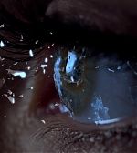 Filename=elbr_2860829.jpg
Filesize=104KiB
Dimensions=1920x1080
Date added=Jan 19, 2015 elbr_2860829.jpg