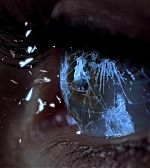 Filename=elbr_2860929.jpg
Filesize=129KiB
Dimensions=1920x1080
Date added=Jan 19, 2015 elbr_2860929.jpg