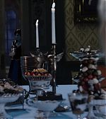 Filename=elbr_2861029.jpg
Filesize=126KiB
Dimensions=1920x1080
Date added=Jan 19, 2015 elbr_2861029.jpg