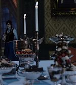 Filename=elbr_2861129.jpg
Filesize=124KiB
Dimensions=1920x1080
Date added=Jan 19, 2015 elbr_2861129.jpg