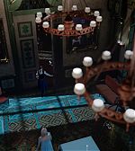 Filename=elbr_2861229.jpg
Filesize=187KiB
Dimensions=1920x1080
Date added=Jan 19, 2015 elbr_2861229.jpg