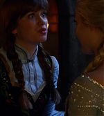 Filename=elbr_286129.jpg
Filesize=118KiB
Dimensions=1920x1080
Date added=Jan 19, 2015 elbr_286129.jpg