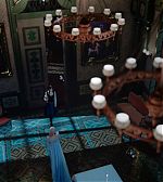 Filename=elbr_2861329.jpg
Filesize=190KiB
Dimensions=1920x1080
Date added=Jan 19, 2015 elbr_2861329.jpg