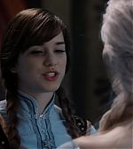 Filename=elbr_2861529.jpg
Filesize=107KiB
Dimensions=1920x1080
Date added=Jan 19, 2015 elbr_2861529.jpg