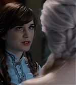 Filename=elbr_2861629.jpg
Filesize=103KiB
Dimensions=1920x1080
Date added=Jan 19, 2015 elbr_2861629.jpg