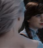 Filename=elbr_2861729.jpg
Filesize=82KiB
Dimensions=1920x1080
Date added=Jan 19, 2015 elbr_2861729.jpg