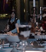 Filename=elbr_2861829.jpg
Filesize=137KiB
Dimensions=1920x1080
Date added=Jan 19, 2015 elbr_2861829.jpg