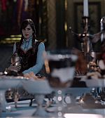 Filename=elbr_2861929.jpg
Filesize=136KiB
Dimensions=1920x1080
Date added=Jan 19, 2015 elbr_2861929.jpg