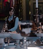 Filename=elbr_2862029.jpg
Filesize=140KiB
Dimensions=1920x1080
Date added=Jan 19, 2015 elbr_2862029.jpg