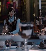 Filename=elbr_2862129.jpg
Filesize=137KiB
Dimensions=1920x1080
Date added=Jan 19, 2015 elbr_2862129.jpg