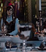 Filename=elbr_2862229.jpg
Filesize=144KiB
Dimensions=1920x1080
Date added=Jan 19, 2015 elbr_2862229.jpg