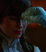 Filename=elbr_286229.jpg
Filesize=88KiB
Dimensions=1920x1080
Date added=Jan 19, 2015 elbr_286229.jpg