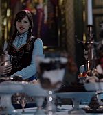 Filename=elbr_2862329.jpg
Filesize=139KiB
Dimensions=1920x1080
Date added=Jan 19, 2015 elbr_2862329.jpg