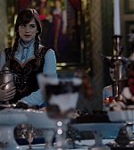 Filename=elbr_2862429.jpg
Filesize=138KiB
Dimensions=1920x1080
Date added=Jan 19, 2015 elbr_2862429.jpg