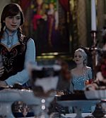 Filename=elbr_2862529.jpg
Filesize=139KiB
Dimensions=1920x1080
Date added=Jan 19, 2015 elbr_2862529.jpg