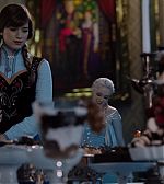 Filename=elbr_2862629.jpg
Filesize=145KiB
Dimensions=1920x1080
Date added=Jan 19, 2015 elbr_2862629.jpg