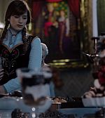 Filename=elbr_2862729.jpg
Filesize=139KiB
Dimensions=1920x1080
Date added=Jan 19, 2015 elbr_2862729.jpg