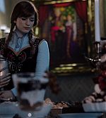 Filename=elbr_2862829.jpg
Filesize=140KiB
Dimensions=1920x1080
Date added=Jan 19, 2015 elbr_2862829.jpg