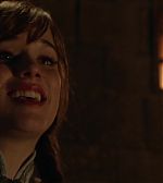 Filename=elbr_28629.jpg
Filesize=90KiB
Dimensions=1920x1080
Date added=Jan 19, 2015 elbr_28629.jpg