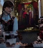 Filename=elbr_2862929.jpg
Filesize=148KiB
Dimensions=1920x1080
Date added=Jan 19, 2015 elbr_2862929.jpg