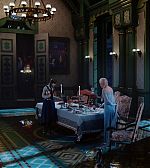 Filename=elbr_2863029.jpg
Filesize=213KiB
Dimensions=1920x1080
Date added=Jan 19, 2015 elbr_2863029.jpg