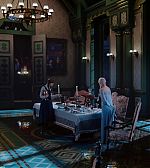 Filename=elbr_2863129.jpg
Filesize=204KiB
Dimensions=1920x1080
Date added=Jan 19, 2015 elbr_2863129.jpg